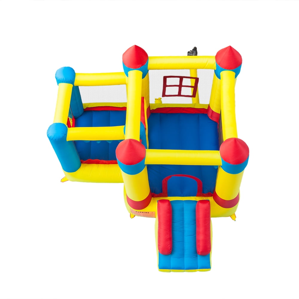 outdoor playhouse clearance