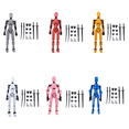 thumbnail image 1 of 155+2112233 (Gris), 1 of 2