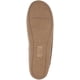 thumbnail image 5 of Mocasín clásico Slipper IZOD para hombre, espuma viscoelástica cálida y suave, 5 of 5
