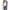 B, variant on Clearance Women's Long Cardiagan for Women Lace Sheer Open Fron Cardigan Lightweight Long Sleeve Kimono Cover up Swimmsuit Black S