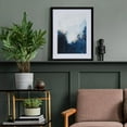 thumbnail image 2 of hometrends Framed Wall Art, 2 of 5