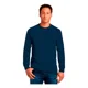 thumbnail image 1 of Playera Deportiva Manga Larga Varios Colores !!! Envio Full!, 1 of 5