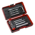 thumbnail image 1 of Felo-Smart 21 pcs. Engineer Set M-Tec Nut Driver and 2 in 1 Screwdriver and T-Handle in Strong Box, 1 of 4