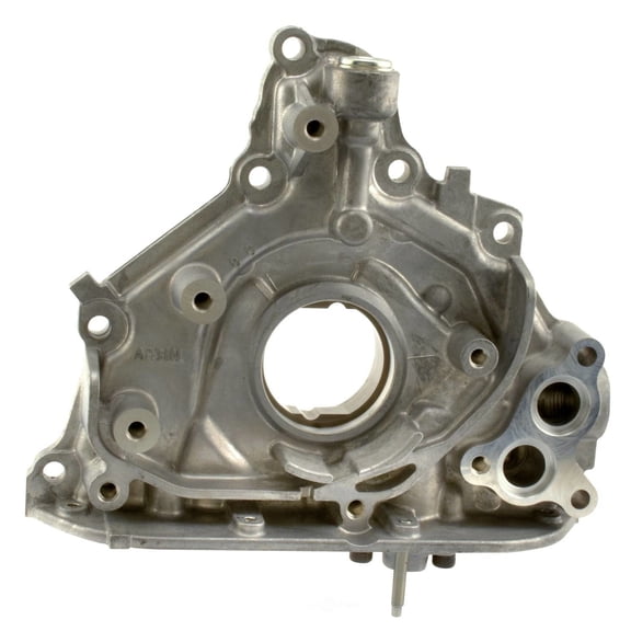 Engine Oil Pump Fits select: 2004 ISUZU RODEO, 2004 ISUZU AXIOM