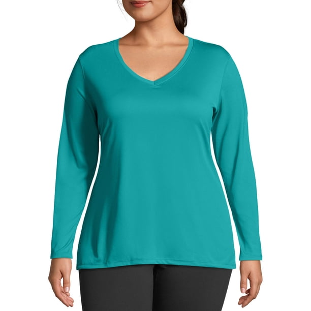 I Like My Wh*res Tight Tee