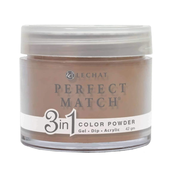 LECHAT PERFECT MATCH DIP - #206 Harmony