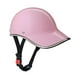 thumbnail image 2 of Casco de bicicleta Colamx con Correa ajustable Protector ligero para adultos Rosa, 2 of 8