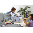 thumbnail image 4 of Disney Pixar Lightyear Xl 01 Buzz Lightyear Figure, 4 of 6