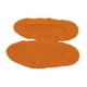 thumbnail image 3 of 2x2x fundas elásticas para brazos de silla de oficina, funda para brazo de silla, funda elástica para reposabrazos, Protector de brazos a prueba de 2 piezas, 3 of 8