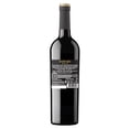 thumbnail image 4 of Vino Tinto Mucho Más Red Blend 750 ml, 4 of 4
