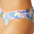 thumbnail image 4 of Regatta Womens Aceana Abstract Floral Bikini Bottoms, 4 of 5