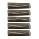 thumbnail image 1 of 5 cubiertas de resorte para piscina, evitan rayones y protegen el resorte, PVC. Cubierta de primavera, 1 of 9