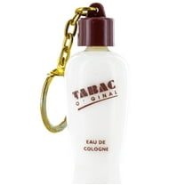 Tabac Original/Maurer & Wirtz Cologne Splash 0.13 oz (4.0 Ml) (M)