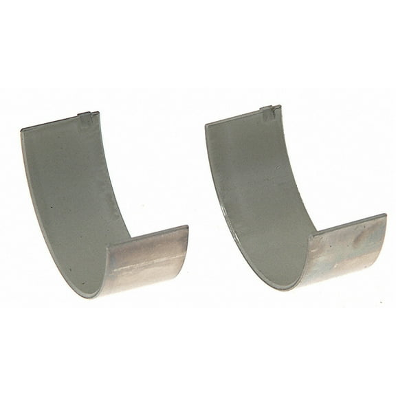 Federal Mogul 2320CP FDM2320CP ROD BRG CHRY 440 66-78