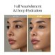 thumbnail image 4 of Sheet Mask d'Alba con trufa blanca italiana nutritiva vegana, 4 of 9