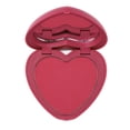 thumbnail image 1 of Blush ColourPop Silky Powder Baby Cakes 4.7mL, 1 of 5