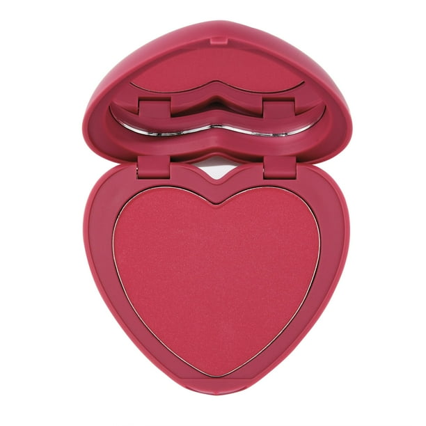 Tartas para bebés Blush ColourPop en polvo sedoso, 4,7 ml