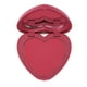 thumbnail image 1 of Tartas para bebés Blush ColourPop en polvo sedoso, 4,7 ml, 1 of 5