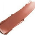 thumbnail image 2 of CLINIQUE DRAMATICALLY DIFFERENT LIPSTICK 0.10 OZ 06 TENDERHEART CLINIQUE/DRAMATICALLY DIFFERENT LIPSTICK 06 TENDERHEART 0.1 OZ (3 ML) SHAPING LIP COLOR, 2 of 3