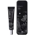 thumbnail image 1 of Crema de ojos Pyunkang Yul PKY Black Tea Time Reverse 25 ml, 1 of 9