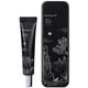 thumbnail image 1 of Crema de ojos Pyunkang Yul PKY Black Tea Time Reverse 25 ml, 1 of 9