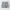 Gray, variant on Fengyings Toddler Kids Girls Shorts Dance Shorts Girls Bike Shorts Breathable Safety Shorts