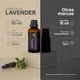 thumbnail image 2 of Aceite Esencial De Lavanda | 50 ml | Ingredientes Puros y Naturales | Lavender Essential Oil | B Life., 2 of 6