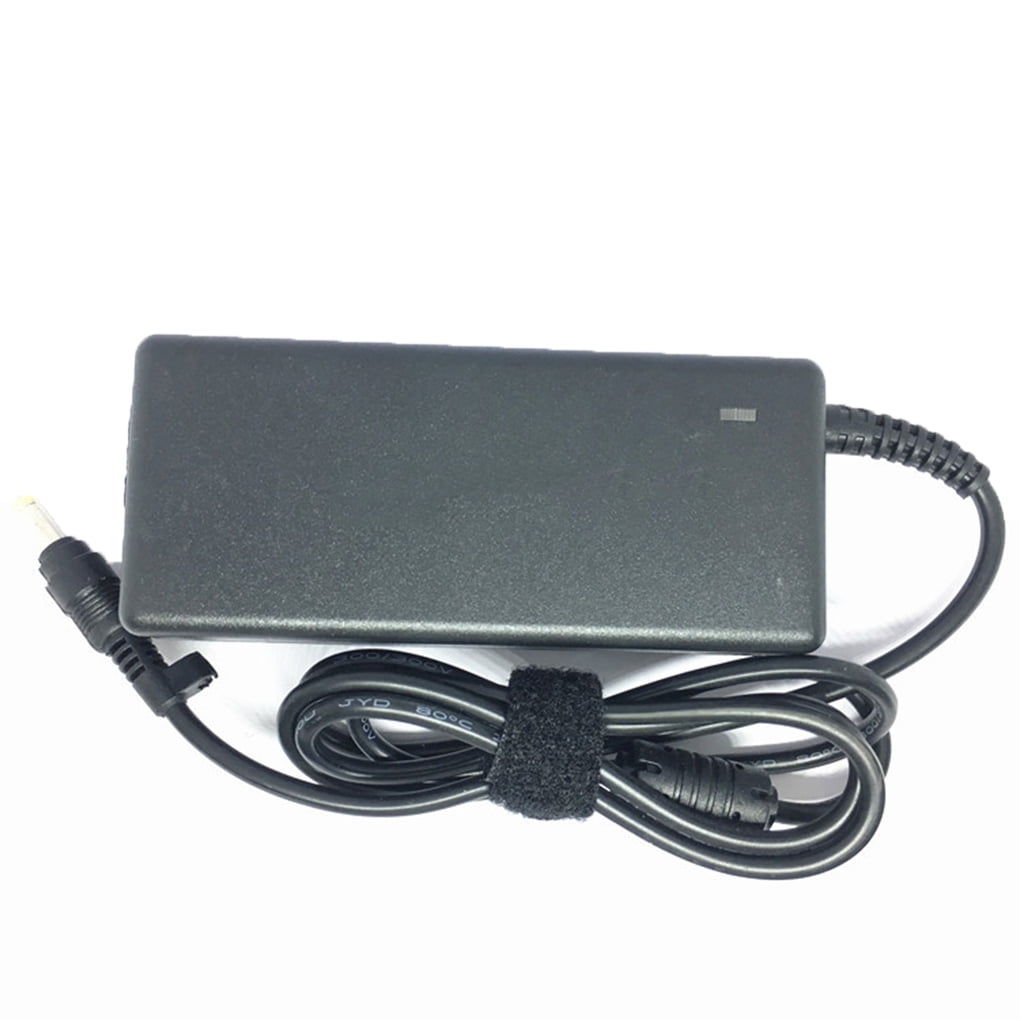 Alimentatore caricabatteria per HP Pavilion DV6000 DV8000 DV9000 ZT3000 ZT3100 ZT3200 ZT3300 ZT3400
