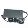 thumbnail image 2 of Replacement for HP Pavilion dv6000 dv6500 18.5V 3.5A 65W AC Adapter Notebook Power Supply Laptop Charger, 2 of 5