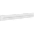 thumbnail image 3 of Edge PW 59" Shelf, 3 of 4