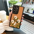 thumbnail image 4 of Destaca con nuestra adorable pegatina de bombilla y nuestra elegante funda para teléfono IMD para iPhone 15 Pro Max, 14, 13 y 12 Pro 11: ¡actualiza tu inventario!, 4 of 4
