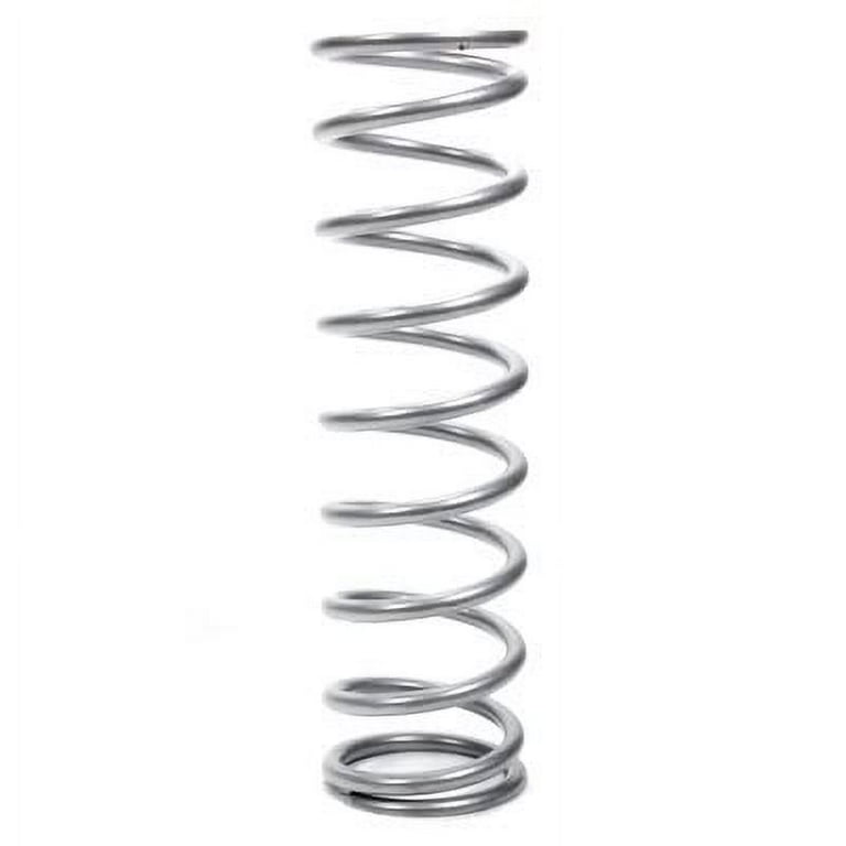 Eibach Spring 14in Coilover 3.0in ID Eibach Spring 14in Coilover 3.0in ID