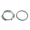 thumbnail image 6 of Holley 12-311 Holley 255 LPH OE Style EFI Fuel Tank Modules, 6 of 8