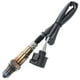 thumbnail image 1 of 1-Sensor De Oxígeno E250 2012 Mercedes-Benz V8 5.5L Izq WALKER ., 1 of 4