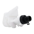 thumbnail image 5 of 31705 Toilet Water Valve Kit for Aqua-Magic V High and Low Models 31688 31687,Freeze- and Leak-, 5 of 5