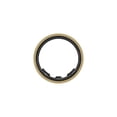 thumbnail image 2 of Anillo inteligente Samsung Galaxy Smart Ring #11 Dorado, 2 of 5