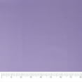 thumbnail image 6 of (2 pack) Waverly Inspirations 2 Yard Cut 100% Cotton Solids Fabric, Lilac, 44" Wide for Quilting & Sewing, 6 of 9
