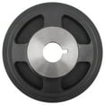 thumbnail image 7 of BOXI Harmonic Balancer Crankshaft Pulley Compatible with Select 2004-2008 Chevrolet Aveo/ 2007-2008 Chevrolet Aveo5/ 2010 Pontiac G3/ 2009 Suzuki Equator Base 1261082Z00 594-387, 7 of 7