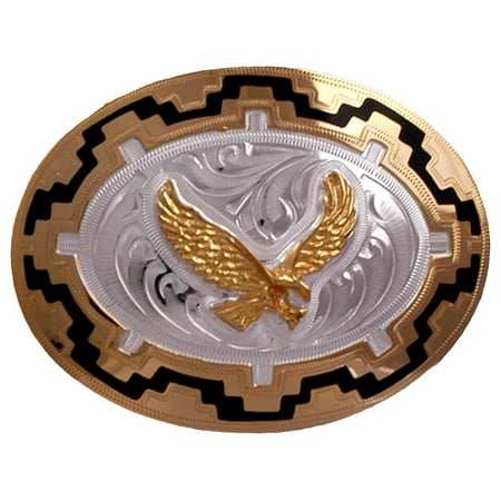 UPC 410021023009