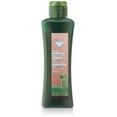 thumbnail image 1 of Champú Salerm Cosmetics Biokera Natura Honey Scalp Care 325 ml, 1 of 4