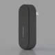 thumbnail image 3 of Enchufe de aire para el hogar Sunnimix Purificador de aire enchufable negro, 3 of 8