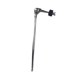 thumbnail image 4 of Brazo de extensión de soporte de platillo, parte del instrumento de percusión, accesorios, rotación de metal, brazo de accesorio de metal soporte de, 4 of 9