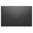 thumbnail image 5 of Dell Newest 13th Generation Business Inspiron 15 3530 Laptop, 15.6" FHD Touchscreen, Intel Core i7-1355U, 32GB RAM, 2TB SSD, Webcam, HDMI, Wi-Fi 6, Windows 11 Pro, Black, 5 of 5