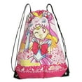 thumbnail image 4 of S Chibimoon Anime Drawstring Backpack, 4 of 7