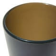 thumbnail image 4 of Silipint: Silicone Pint Glasses: 6 Pack - 2 Mtn Marble, 2 Smoke, 2 Icicle - 16oz Unbreakable Cups, Flexible, Hot/Cold, 4 of 11