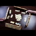 thumbnail image 3 of Sunnywood Rummika Rummy Style Tile Game, 3 of 5