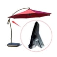 thumbnail image 4 of Patio Umbrella Accessory Deck Umbrella Accessories Umbrella Replacement, Outdoor Lifting Fixed Handle, 4 of 9