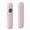 Pink, variant on Bone Conduction Pillow Speaker | Wireless Sleep Sound Device with White Noise | Compact Travel Sleep Aid Earphones