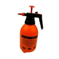 thumbnail image 2 of Rociador de jardín DYNWAVEMX 1L Naranja, 2 of 8