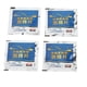 thumbnail image 1 of Tabletas de Líquido de Lavado del Parabrisas, 10 piezas Portátiles Lavador de Lavado Concentrado de Ácido oxálico Efervescente para el Automóvil para piso del inodoro, 1 of 7